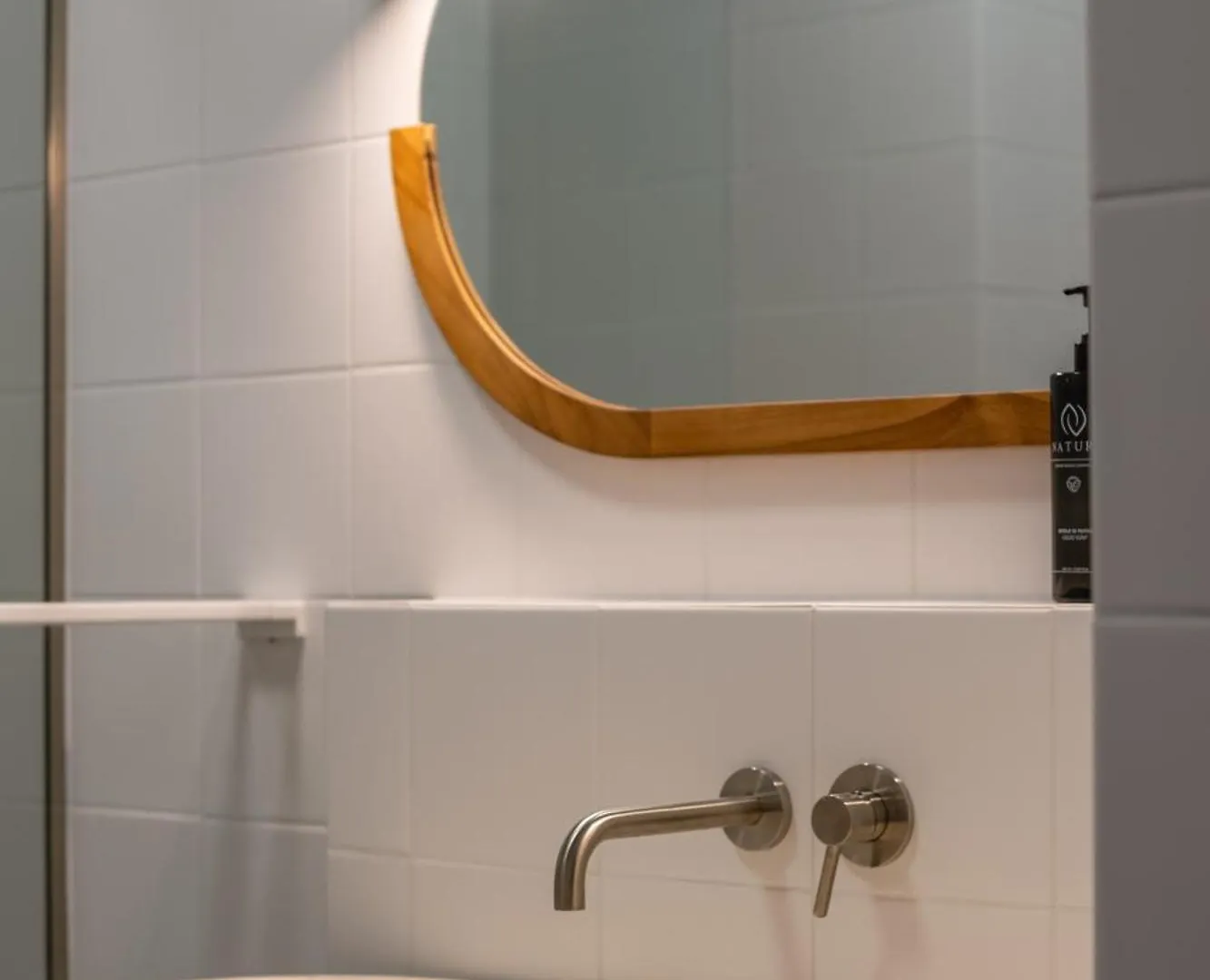 Granaria By Alqueen Apartments Гданьск